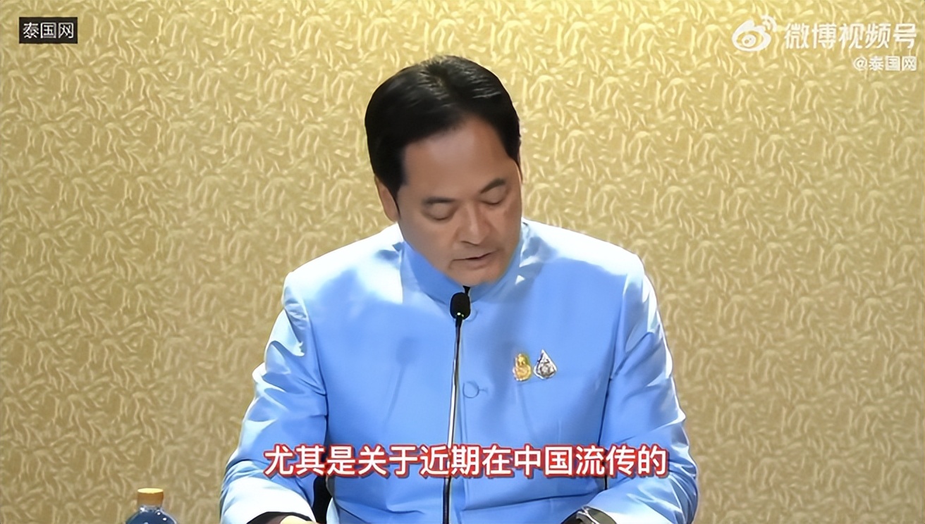 去看泰国男模的网红,去泰国男模餐厅的人