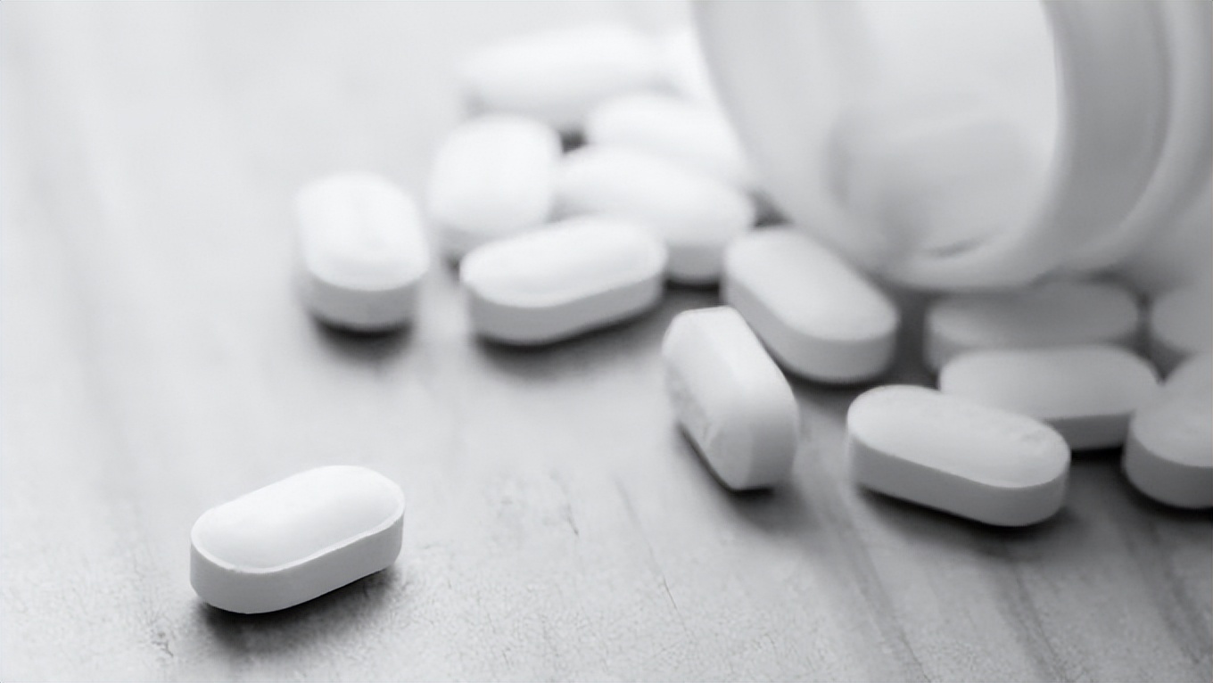 香港政府：我们有药，无惧全球“抢药潮”