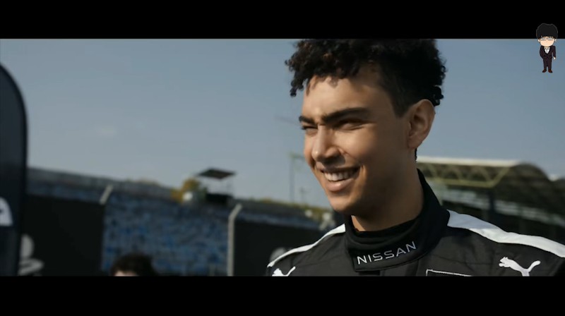 生化危机4重制版11章攻略,生化危机4重制版湖畔完美攻略