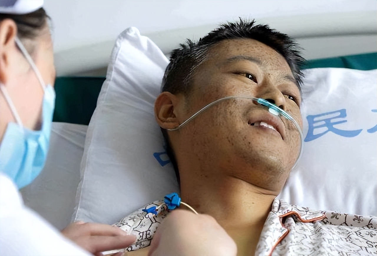 癌症的几个阶段和治疗方式,癌症全身治疗有哪些