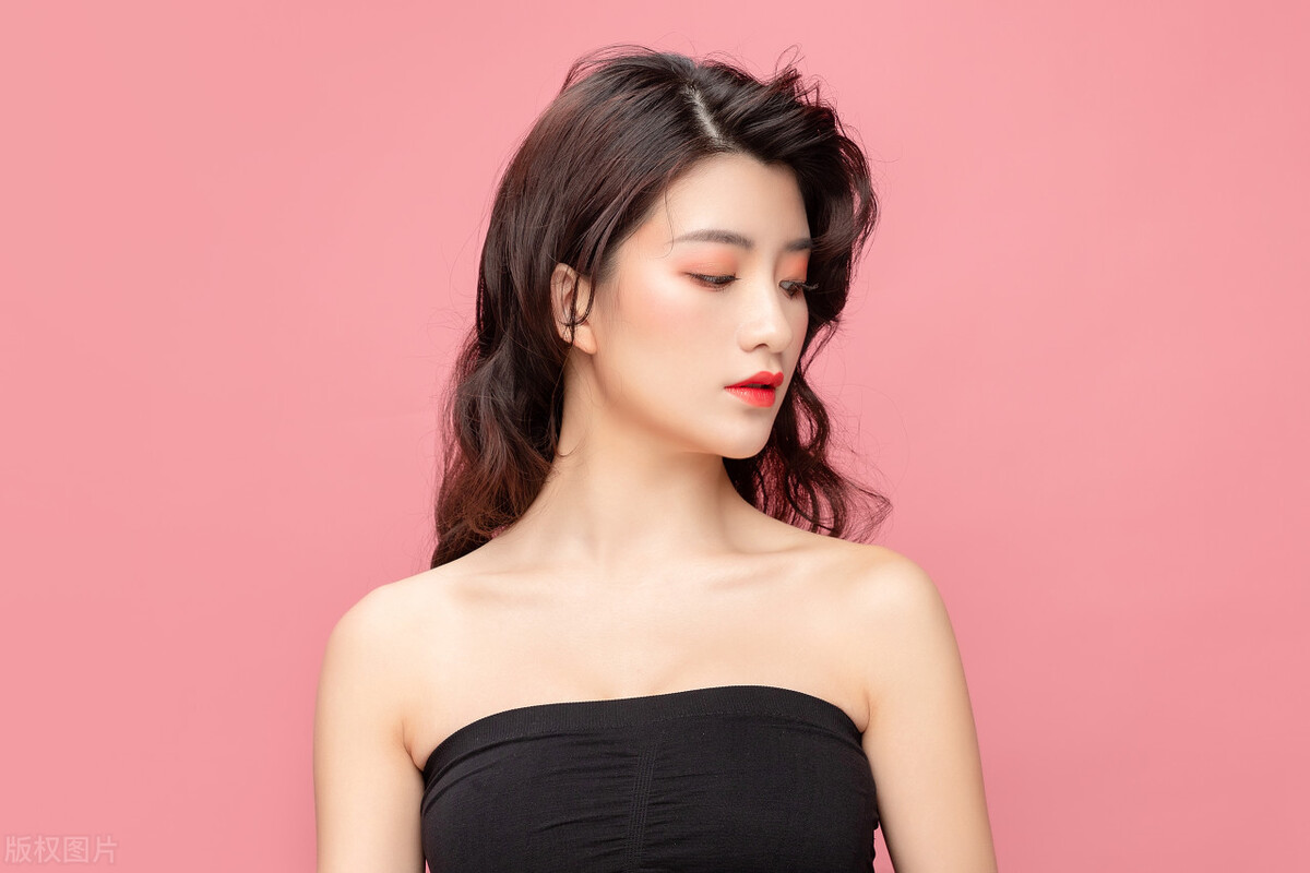 女性日常生活注意事项,女性必须知道的生活小妙招