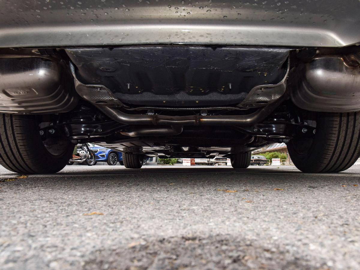 德系b级轿车推荐15万左右,德系b级suv最值得入手的