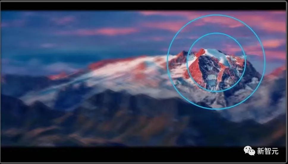 上帝也爱元宇宙！从梵蒂冈到麦加，大学生用代码建起虚拟圣殿