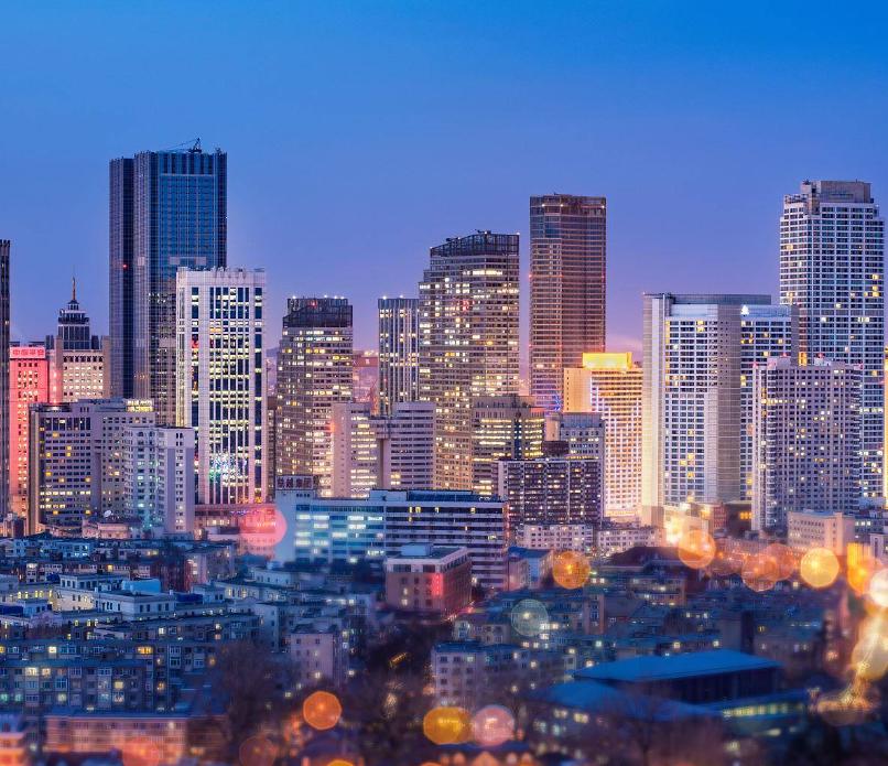 金融教育如何控制风险,金融投资教育的本质