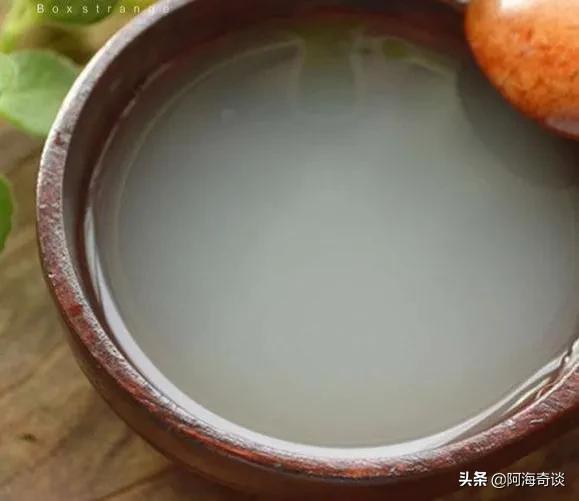 海南最有名的酒是什么,海南名酒推荐