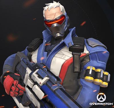 下一款火爆的网游,最近一款游戏彻底火爆全网