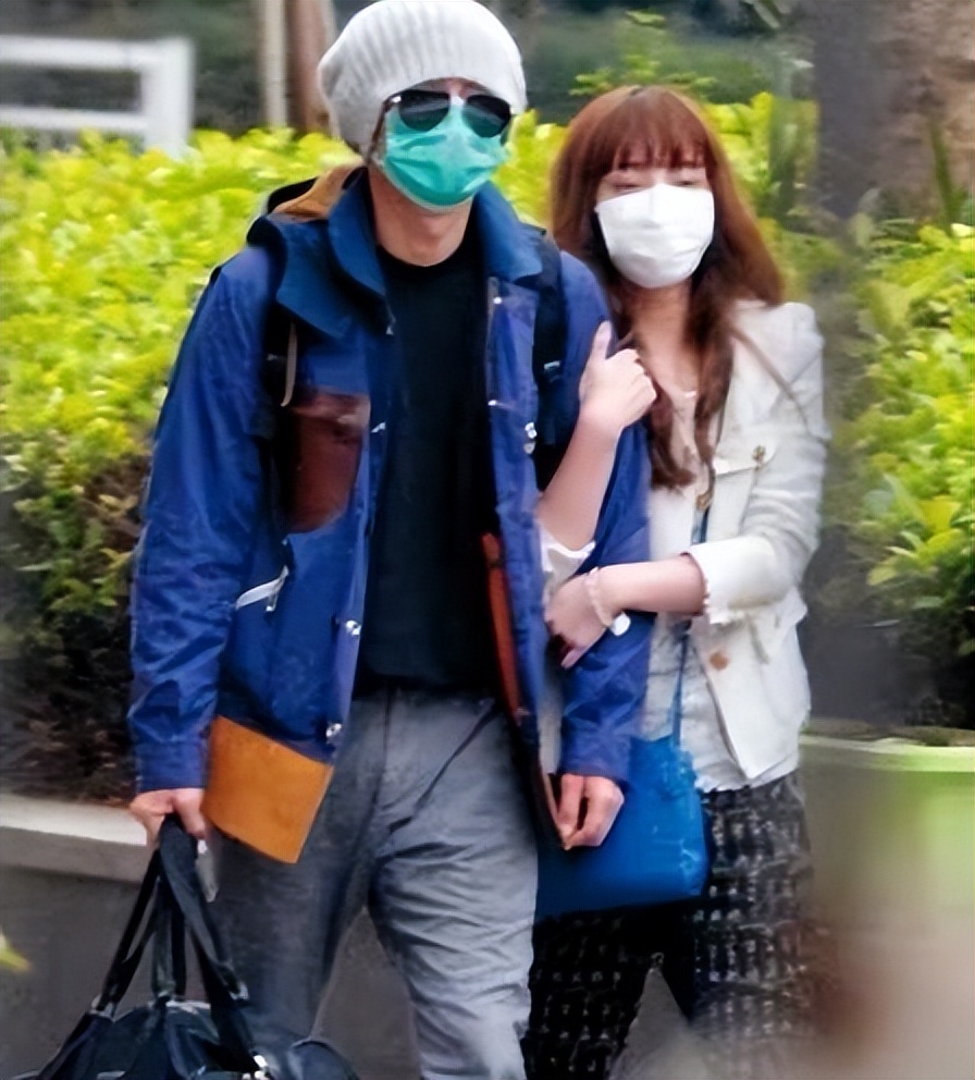 龙城马伊琍剧情,连续剧龙城马伊琍