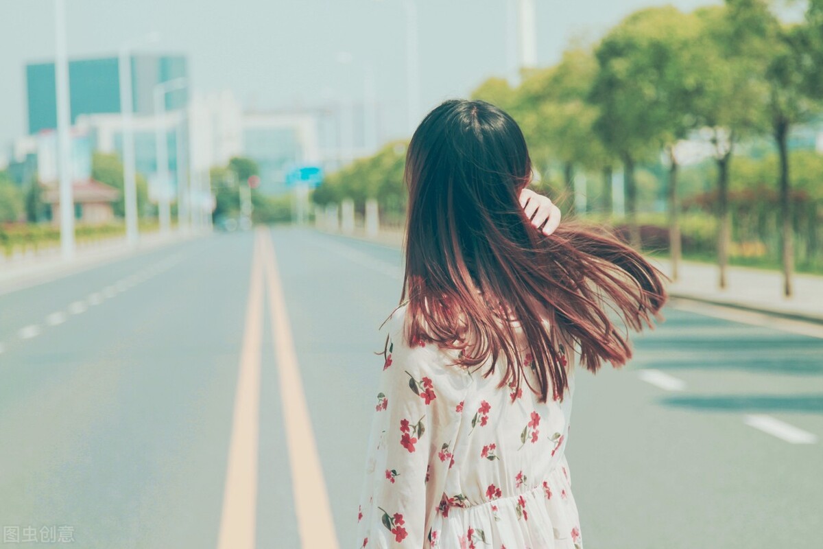 二婚夫妻的悲惨下场日常,二婚夫妻离心离德