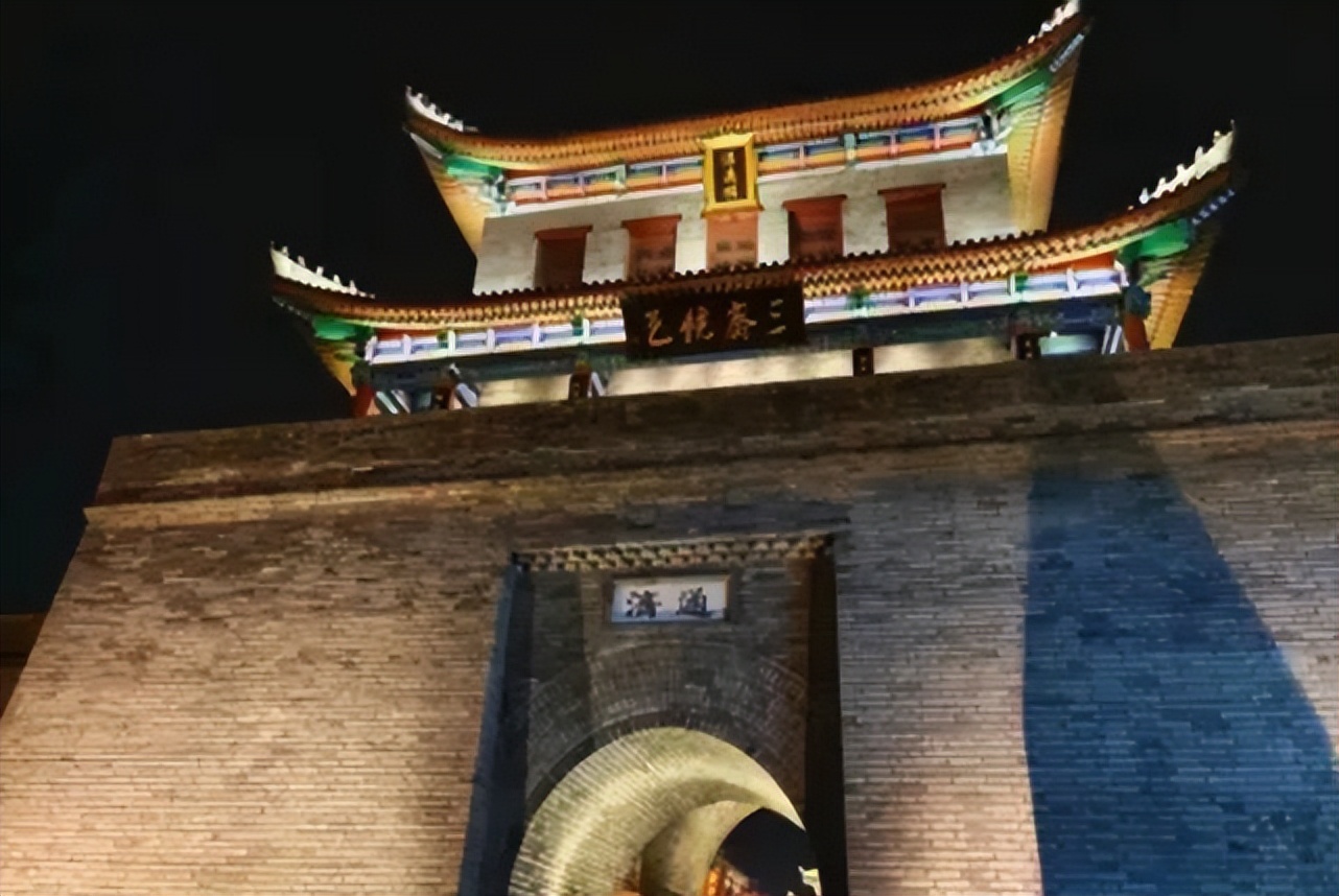 青岛蓝色硅谷核辐射,青岛蓝色硅谷不发展了吗