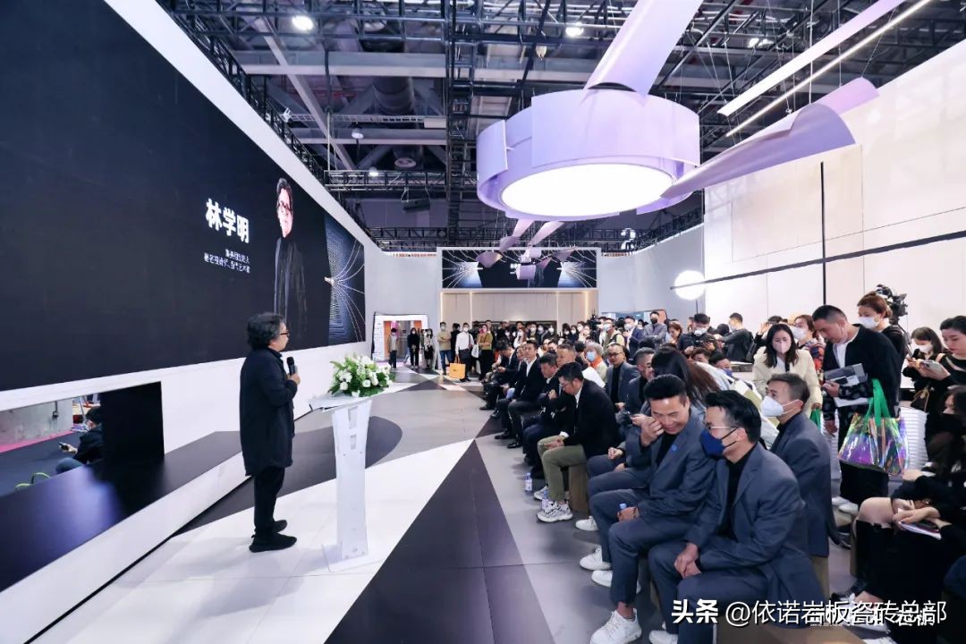 2023年流行什么花纹的岩板,2023什么岩板最结实