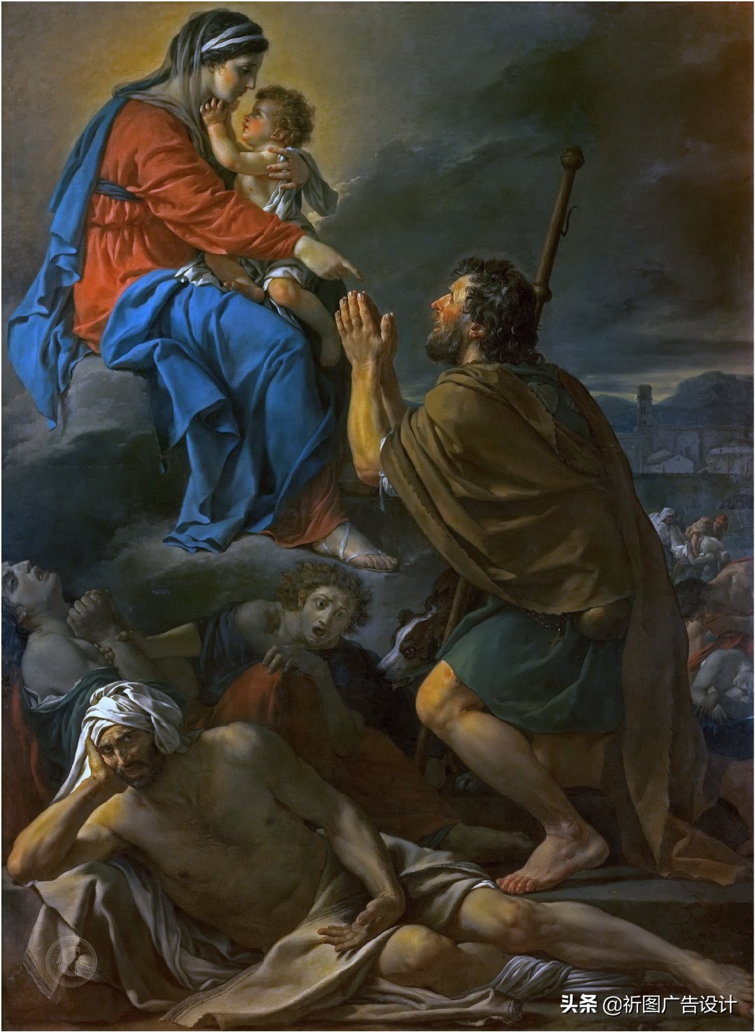 欧洲宫廷艺术家油画作品欣赏,欧美宫廷油画作品欣赏