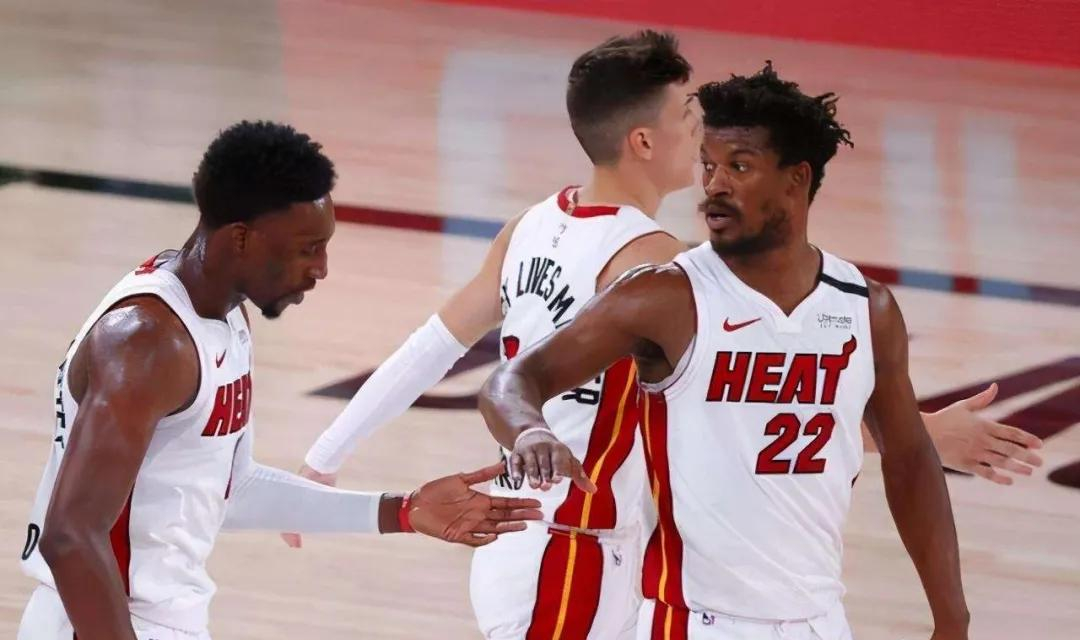 大当家和二当家差距数据,大当家和二当家的区别