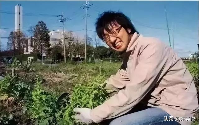 myfarm创新共享农业新模式,日本myfarm共享农场营销模式