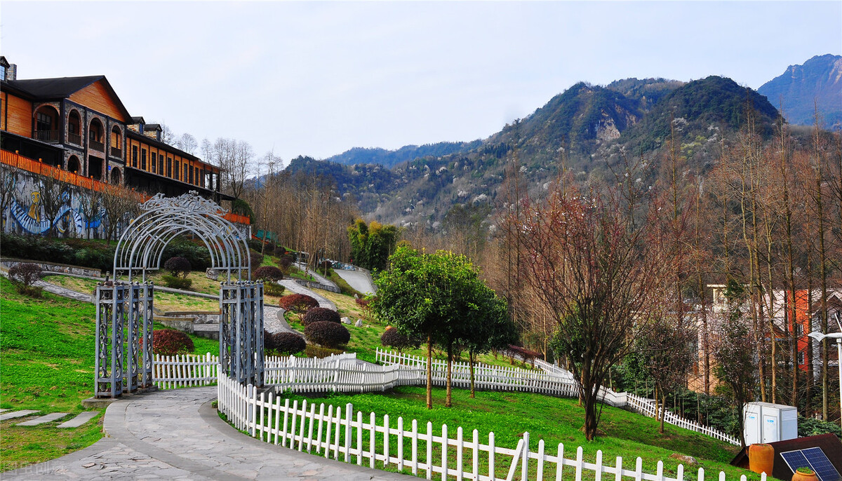 郭进拴神奇的土地,郭进拴作品大全