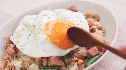 英国大米推荐,各种米的分类