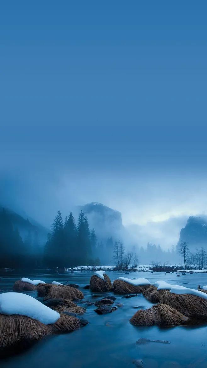 愁眉不展和郁郁寡欢,愁眉不展