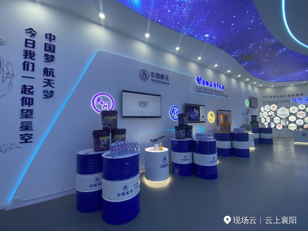 近期亮点项目分享,藏不住了的惊喜清单