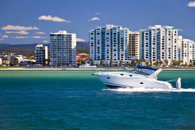 强烈推荐10个让你人生开挂的建议,人生开启开挂模式