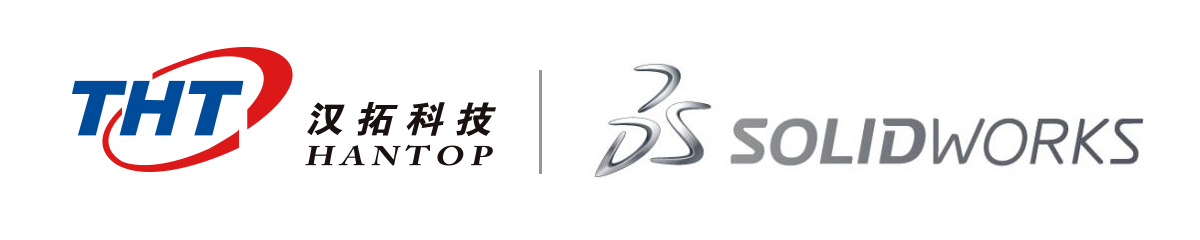 solidworks怎么买正版,solidworks正版软件怎么收费