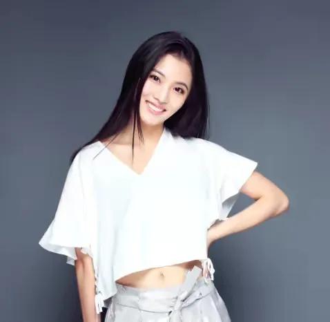 赵继伟郭艾伦情谊,赵继伟郭艾伦甜蜜时刻