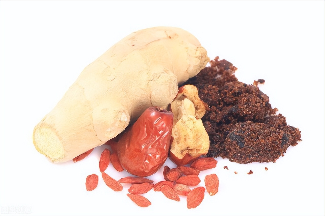 适合夏天的祛湿气茶,适合祛寒气祛湿气的茶