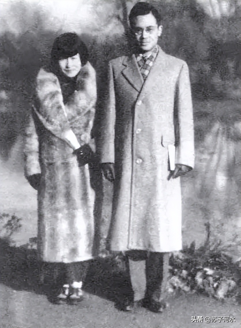 盘点校花,盘点十位校花