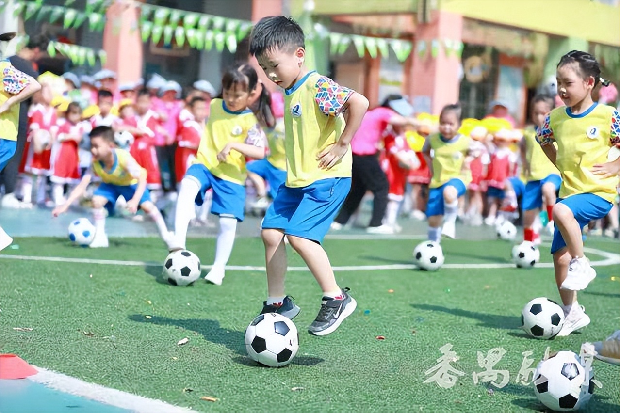 杩界悆閫愭ⅵ,杩界悆鏀鹃姊︽兂