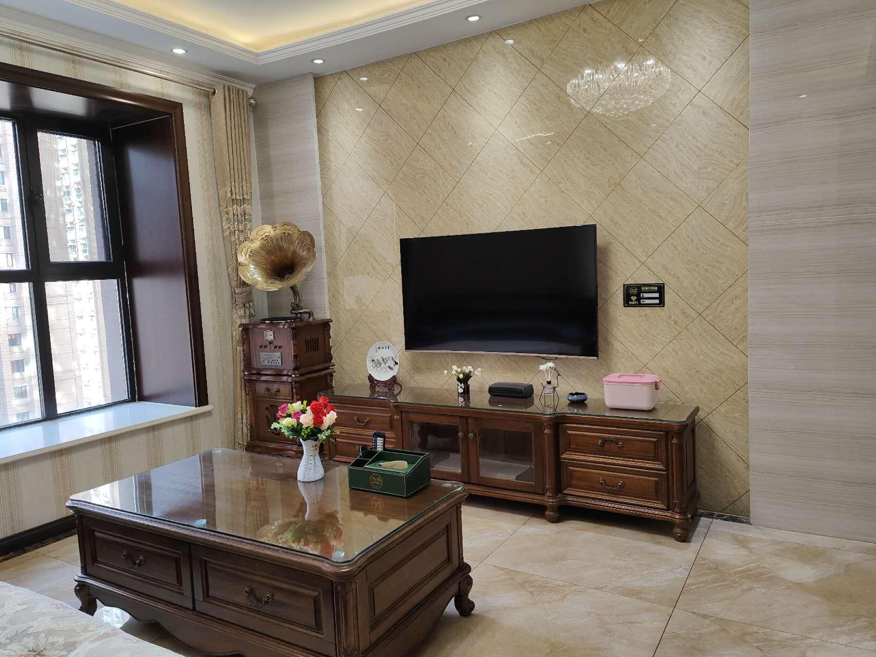 新兴民宿产业对传统酒店的影响,乡村民宿有别于传统酒店