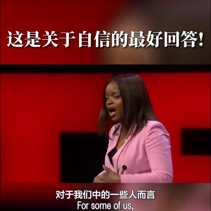 文学的终极目标是实现对人的关怀,文学对于人类的作用