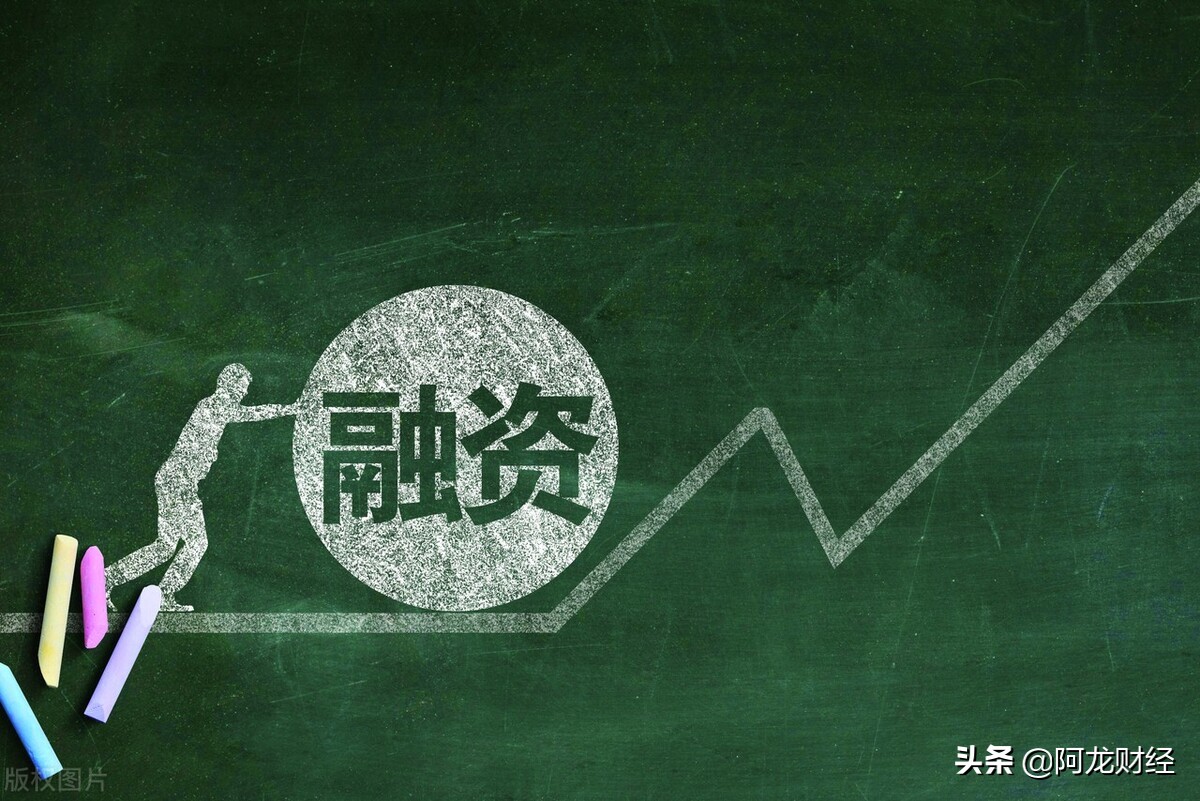 去香港赚钱合法吗,在香港做什么投资