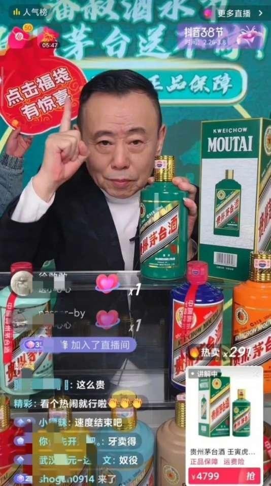 从艺先从德学艺先做人,从艺先从德什么意思