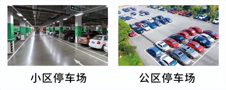 车管家自助洗车加盟,车管家自助洗车加盟多少钱