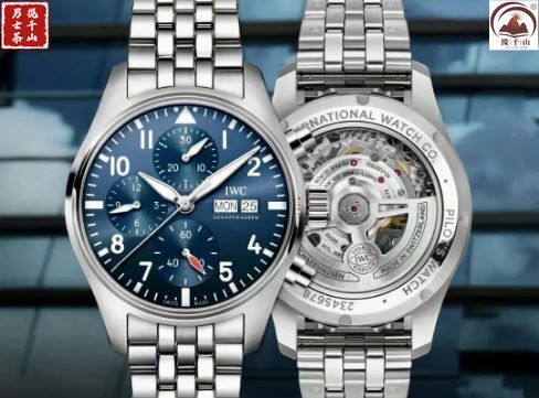 父亲节送礼物应该送什么,父亲节送礼物应该送什么呢