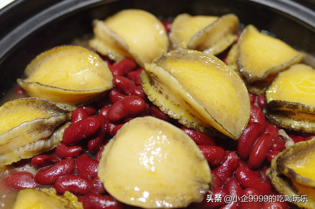 湖里区十多年海鲜排档，鑫悦楼，周边住户聚餐好选择