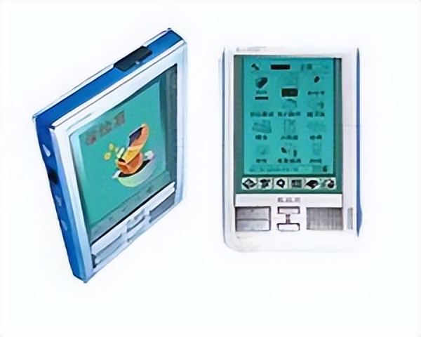 it鍘嗗彶,it鍘嗗彶杩炶浇