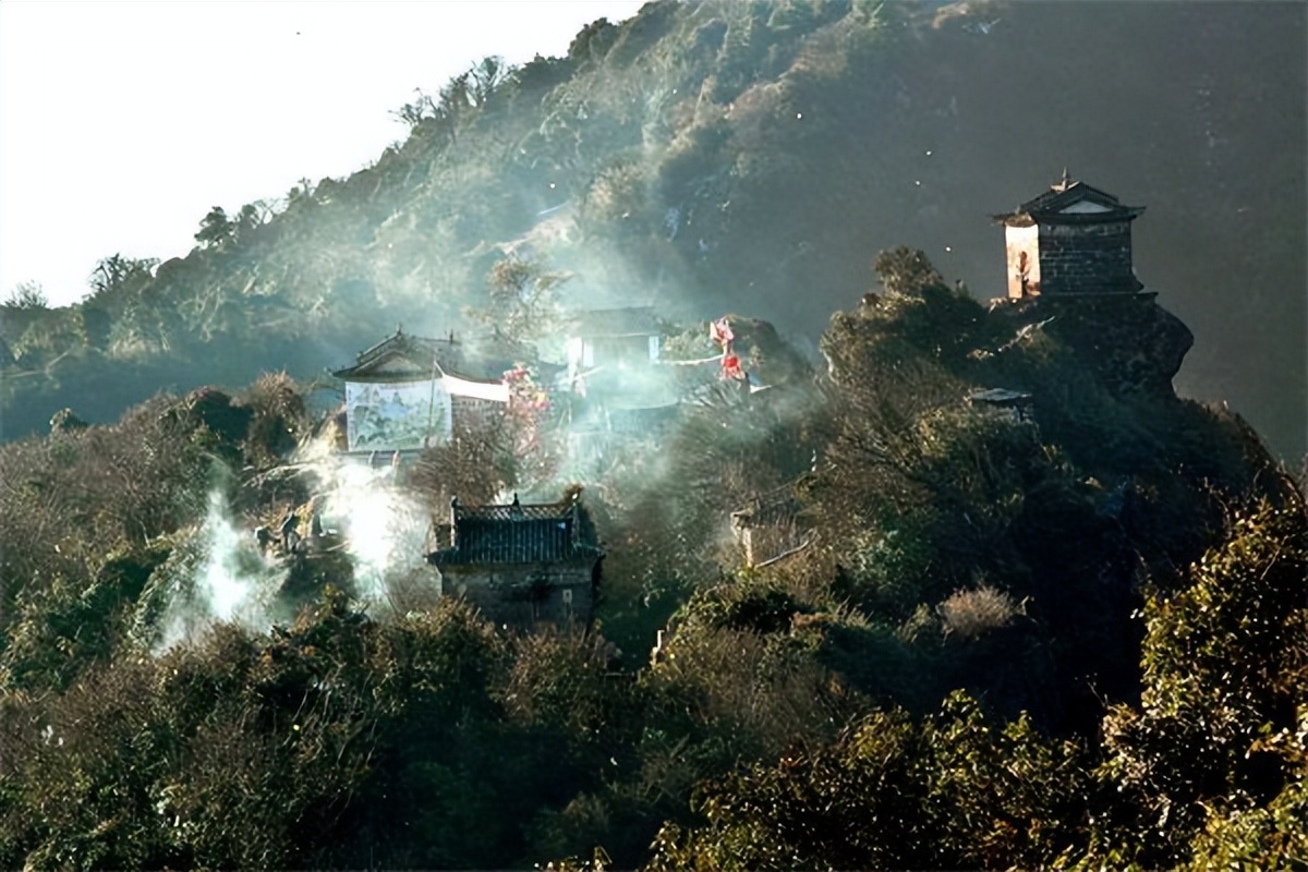 大理家乡话,云南大理家乡话怎么讲