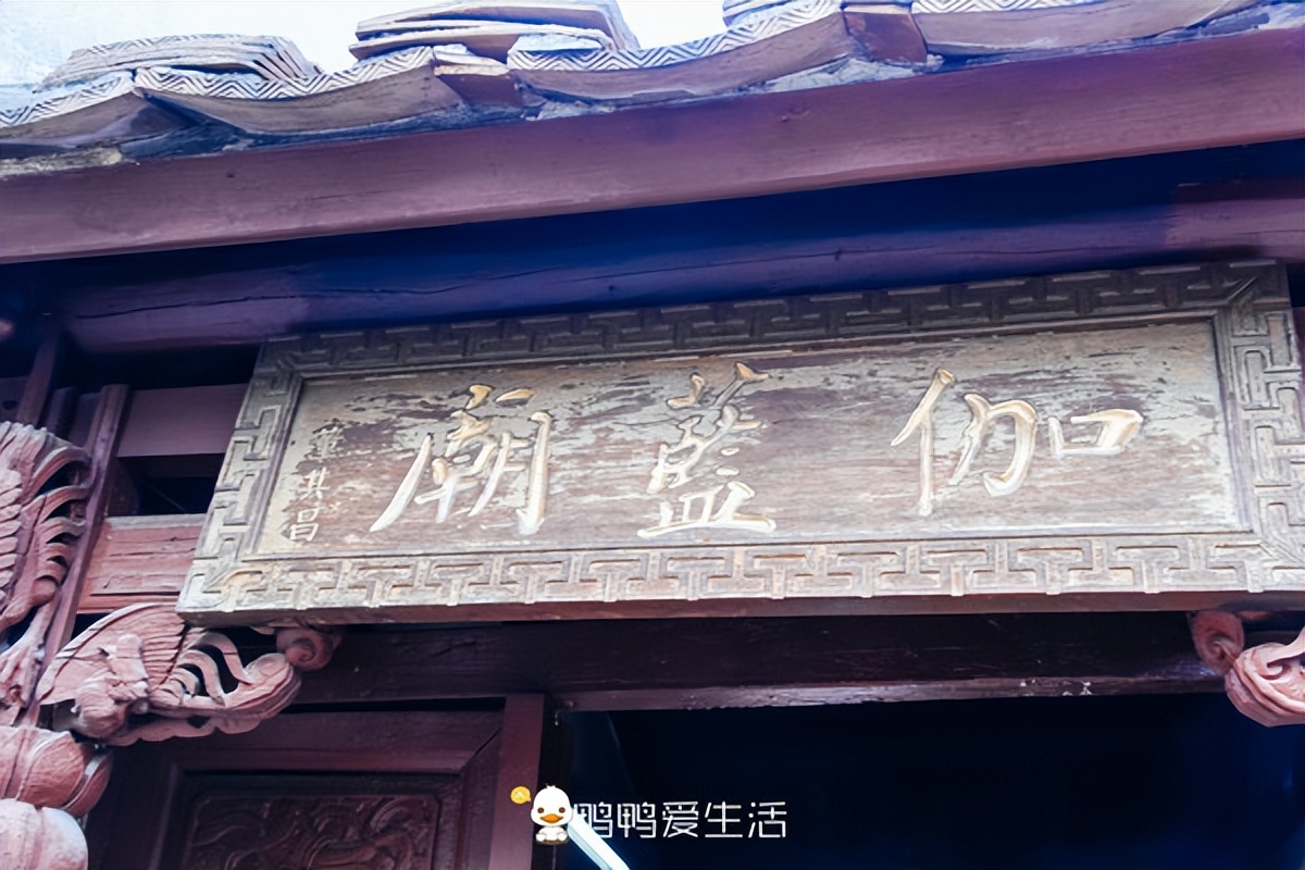 漳州古城的小吃街图片高清,漳州古城古街古巷