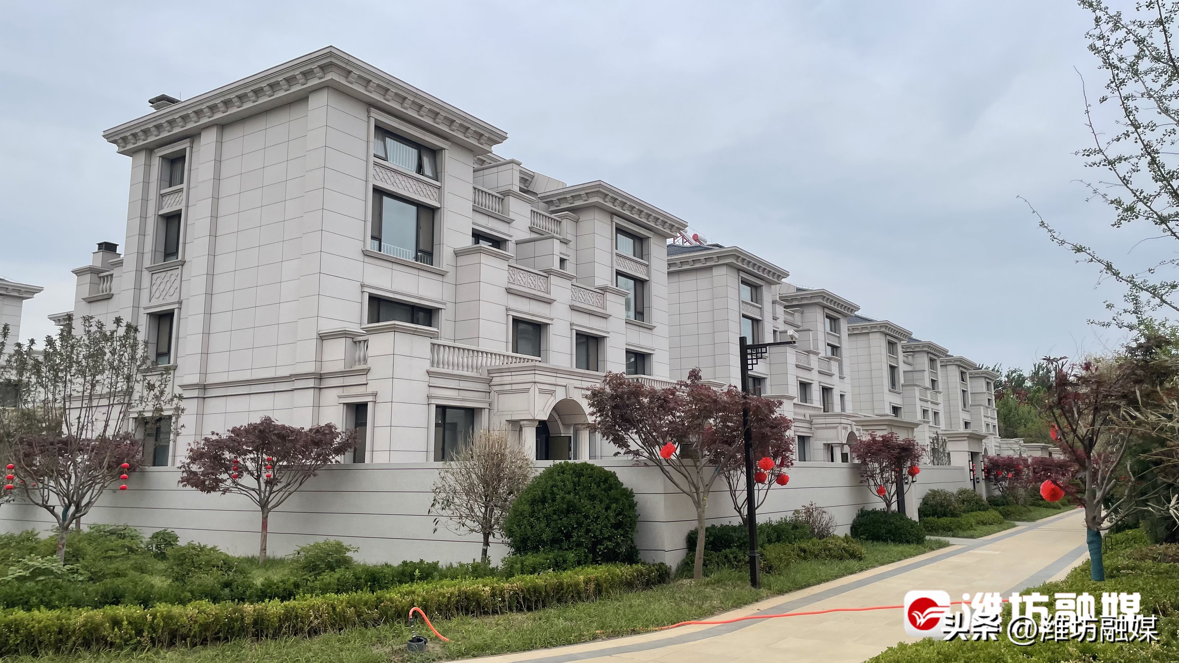 速卖通无忧退怎么办,速卖通无忧退小金额退款设置多少