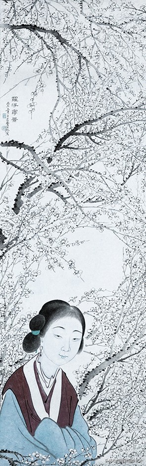 四海声名留史册，千秋功过化云烟