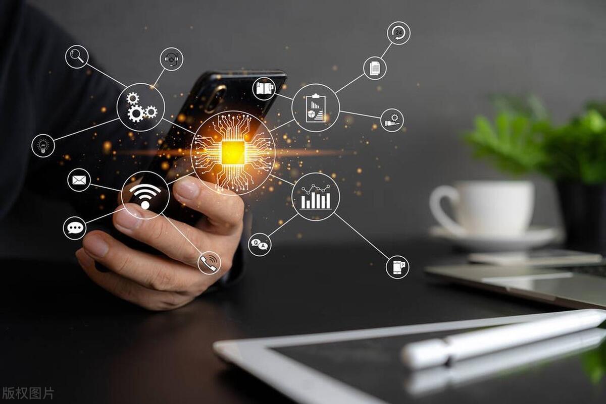 如何优化页面设计效果的实证方法