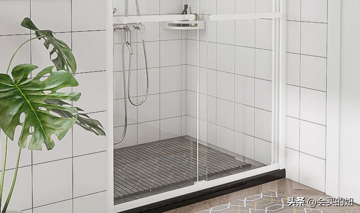 淋浴房品牌哪个最好用最安全耐用,淋浴房选什么品牌好