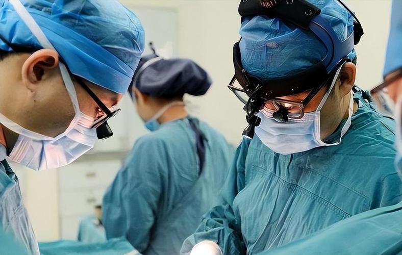 【科普】子宫内膜癌有两种类型，你了解吗？腹腔镜手术效果如何？