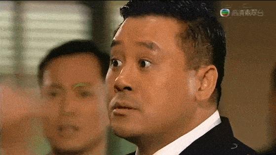 来内地养老的七位港星：农村盖大别墅，免费坐公交，生活很滋润