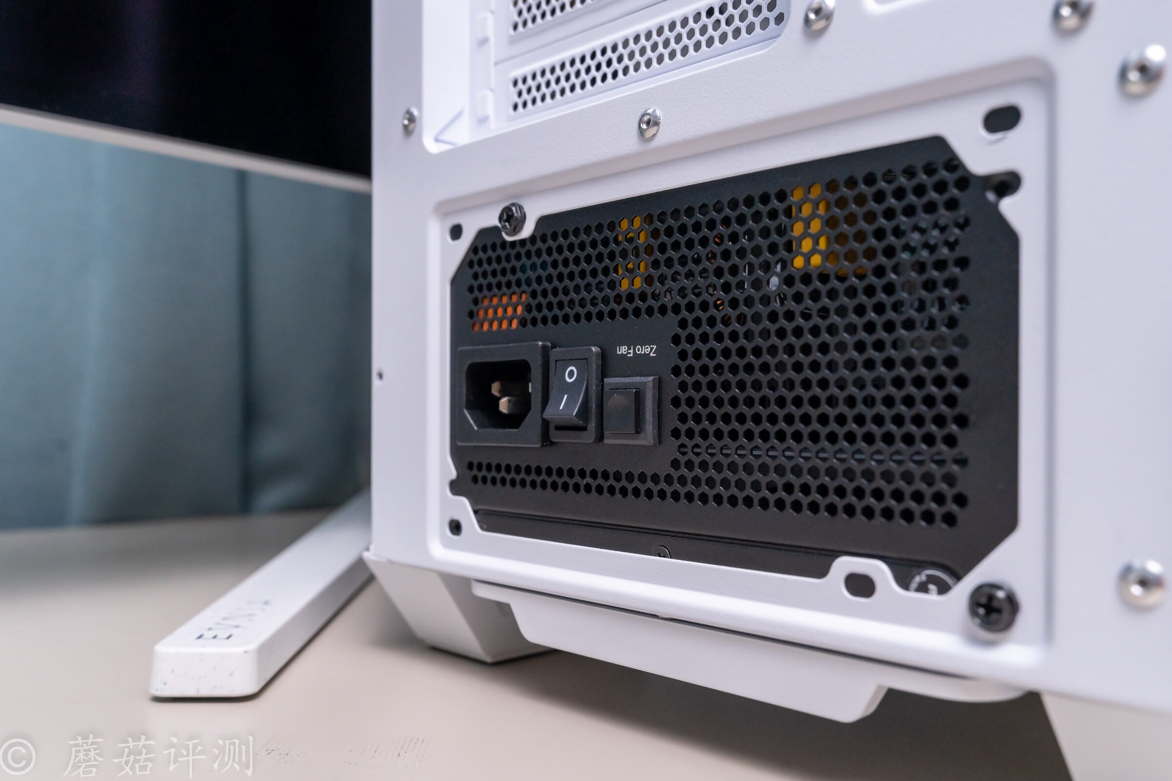 影驰geforcertx4090gamingxtrio,影驰3060金属大师显卡排名