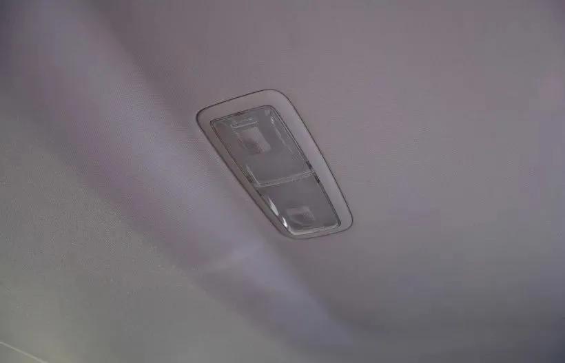 十一代卡罗拉双擎,卡罗拉1.2t车主10万公里