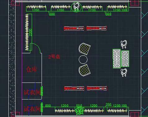 简诣女装,简诣女装招商优惠政策