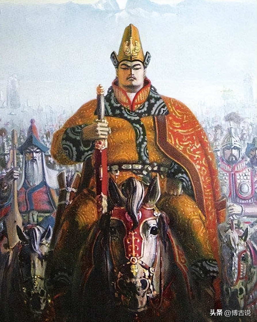 维吾尔族的弓箭文化