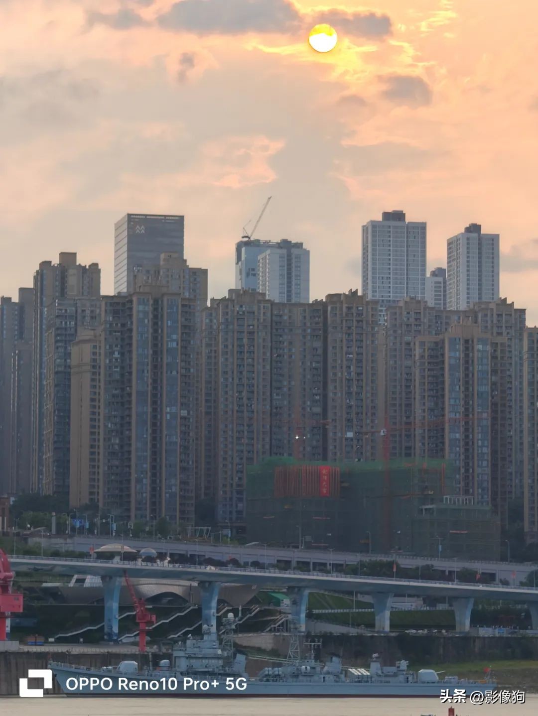 opporeno10pro人像拍照,opporeno10pro人像拍照效果