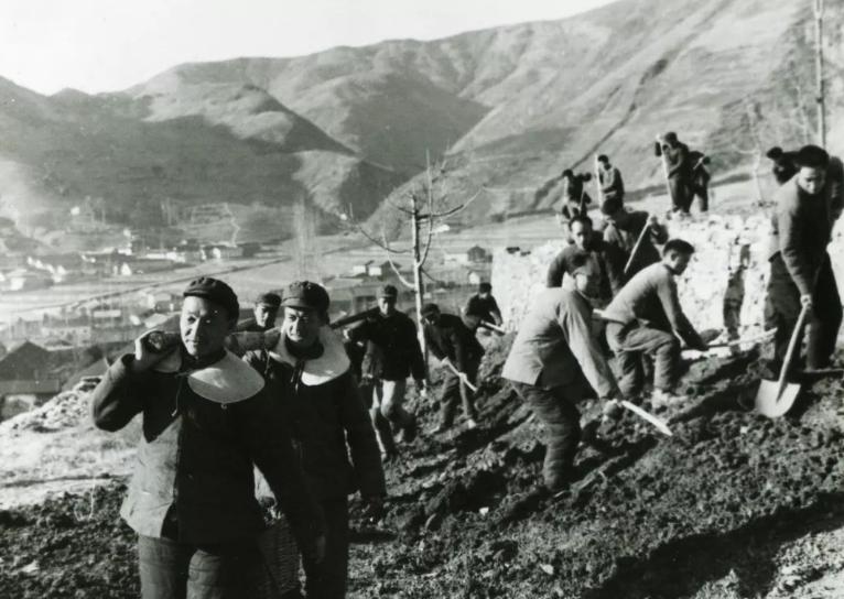 朝鲜战争志愿军败绩,朝鲜战争志愿军失利