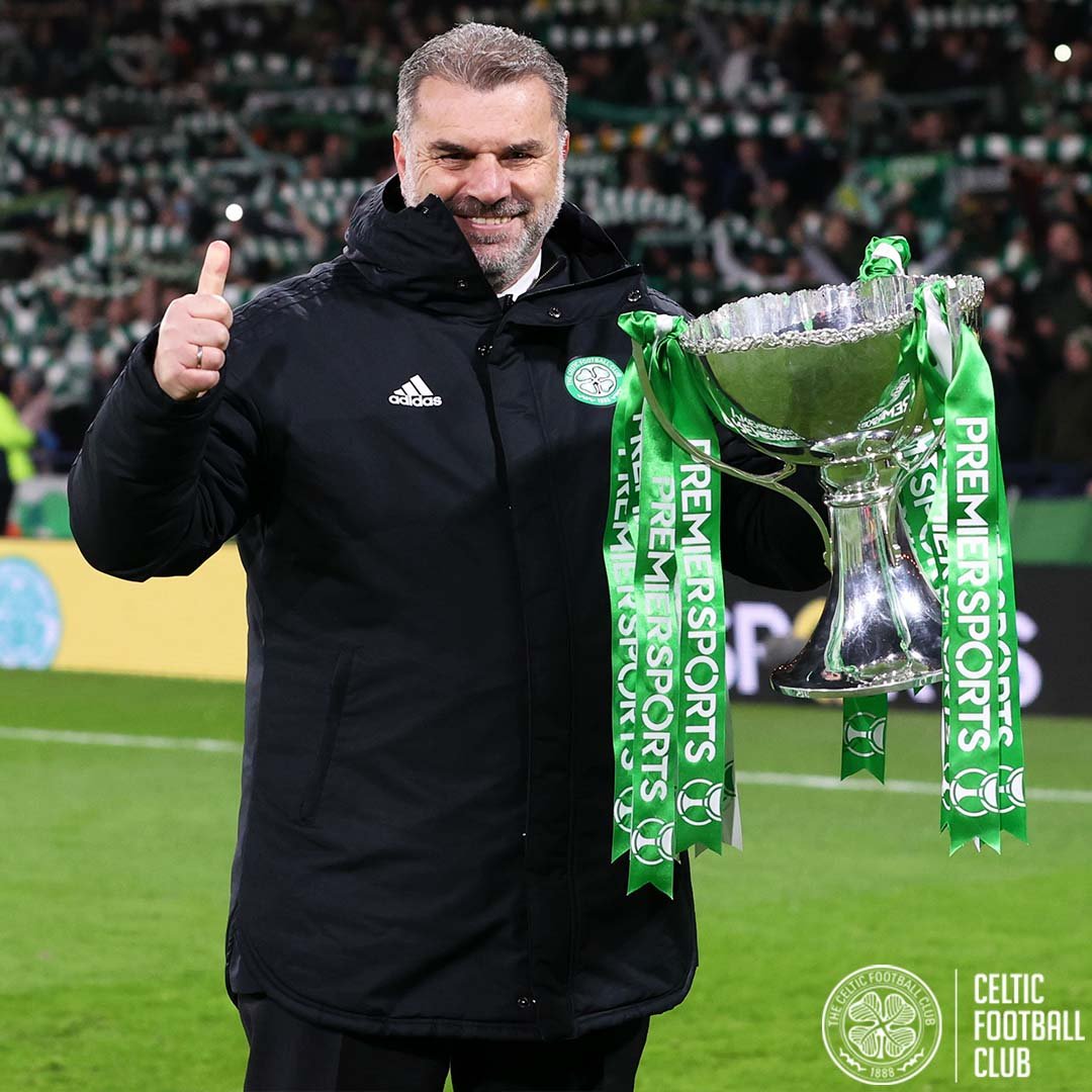 苏超凯尔特人射手王,苏超凯尔特人三叉戟